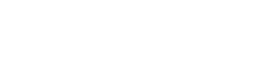 Logo Asprom
