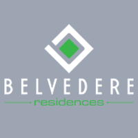 Belvedere-Residence