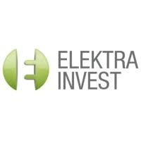 ELEKTRA INVEST