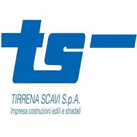 S.C. TIRRENA SCAVI ITALIA SPA