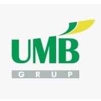 UMB